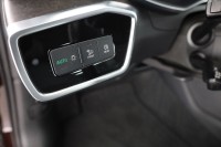 Audi A6 Avant 40 TDI quattro design