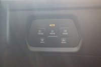 Cupra Leon ST 1.5TSI DSG