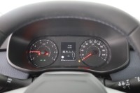 Dacia Sandero Stepway TCe 110 Expression Facelift