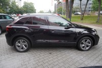 VW T-Roc 1.5 16V TSI R-Line DSG