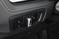 BMW Active Tourer 218i Luxury Line