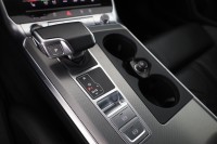 Audi A6 Avant 40 TDI quattro Sport