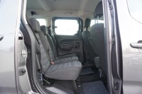 Opel Combo Life E 1.2 Edition