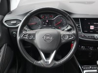 Opel Crossland 1.2 Elegance