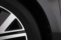 VW Touran 1.5 TSI DSG