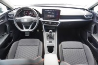 Seat Leon 1.5 TSI FR VC