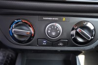 Hyundai i10 1.0 Edition 30
