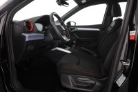 Seat Arona 1.0 TSI FR