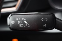 Cupra Formentor 1.4 Hybrid VZ e-