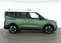 Ford Tourneo Courier Active 1.0 EB Aut.