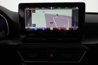 Seat Leon 2.0 TDI Style