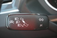 VW Tiguan 2.0 TDI Highline