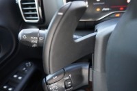 Citroen C5 Aircross PureTech 130 Aut.