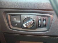 BMW 118 i M Sport Aut.