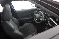 Peugeot 2008 1.2 PureTech GT