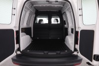 VW Caddy Maxi 1.0 Kasten BMT