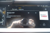 Audi A3 Limousine 30 TFSI S-line