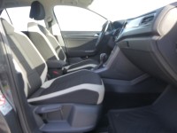 VW T-Roc Sport 1.5 TSI DSG