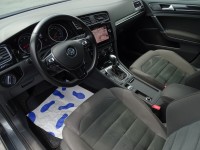 VW Golf VII 1.5 TSI Highline R-Line