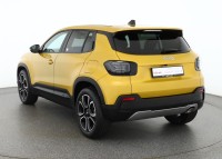 Jeep Avenger 1.2