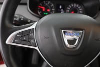 Dacia Sandero Stepway 1.0 TCe 90