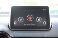 Mazda CX-3 2.0 Sports-Line