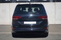 VW Touran 1.5 TSI R-Line DSG