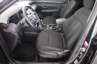 Hyundai Tucson 1.6 T-GDI