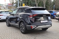 Kia Sportage 1.6 T-GDI Vision
