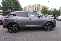 Nissan Qashqai Tekna 1.3 Dig-T Aut.