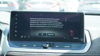 Nissan Qashqai N-Design 1.3 Dig-T 4WD Aut.