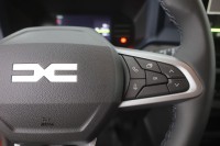 Dacia Duster TCe 130 4x4