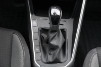 VW Taigo 1.0 TSI DSG