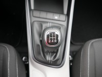 Hyundai i20 1.0 T-GDI