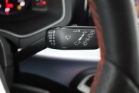 Seat Ibiza 1.0 TSI FR