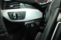 Audi A4 Avant 1.4 TFSI