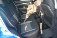 Nissan Qashqai 1.5 dCi DPF N-Connecta