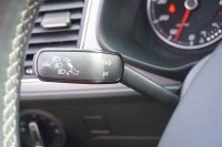 Seat Leon ST 1.4 TSI Xcellence