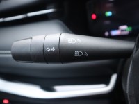 Jeep Compass 1.3 80th Anniversary Plug-In 4WD