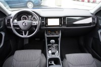 Skoda Kodiaq 2.0 TDI Style 4x4 DSG