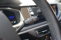 VW Polo 1.0 TSI R-Line
