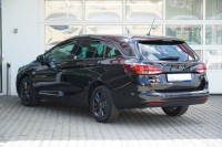 Opel Astra 1.2 Turbo Elegance