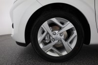 Hyundai i10 1.0 Trend
