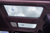 Toyota Proace Verso 2.0 L1 Executive