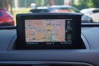 Audi Q3 2.0 TDI basis