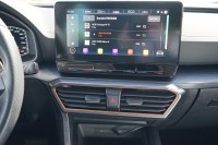 Cupra Formentor 1.4 Hybrid