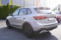 MG ZS 1.5 VTi-Tech Standard