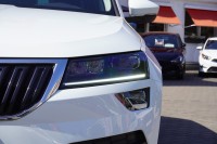 Skoda Karoq 1.0 Ambition