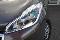 Peugeot 208 Pure Tech Allure