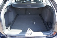 VW Golf VIII Variant 1.5 TSI Life